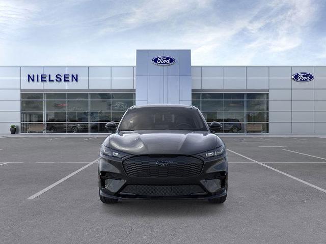 2025 Ford Mustang Mach-E GT - Photo 28