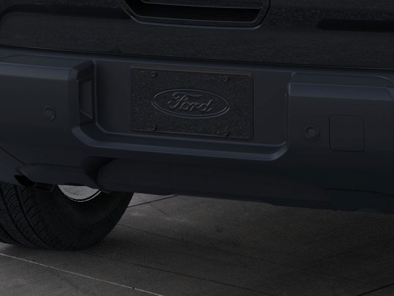 2025 Ford Bronco Sport Heritage - Photo 40