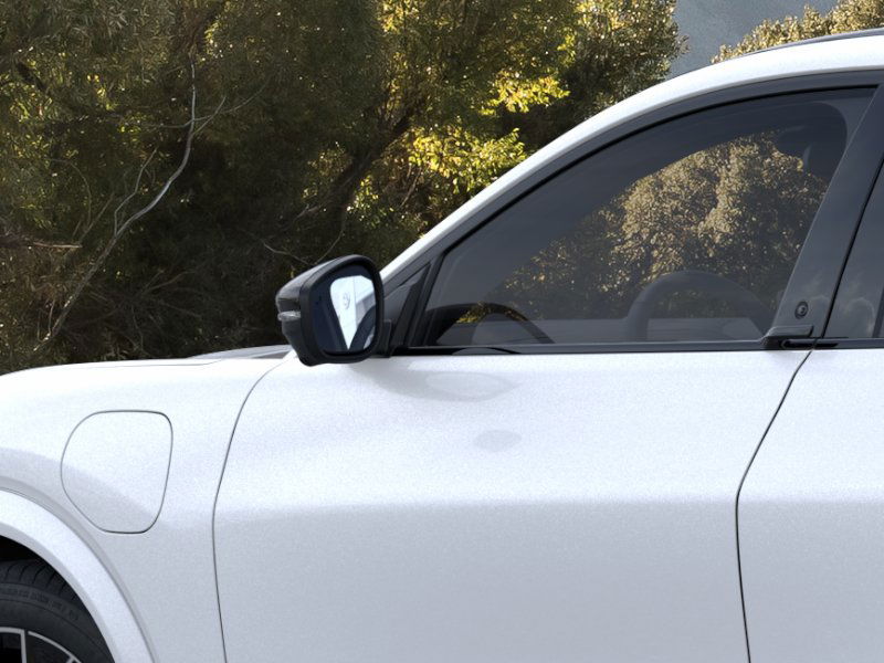 2025 Ford Mustang Mach-E Premium - Photo 42