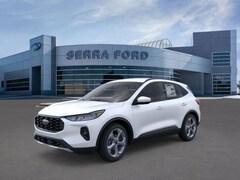 2026 Ford Escape ST-Line Select SUV