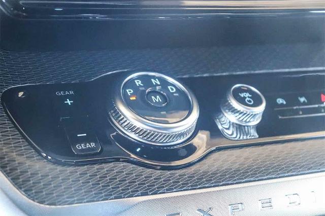 Thumbnail: 2025 Ford Expedition - 46