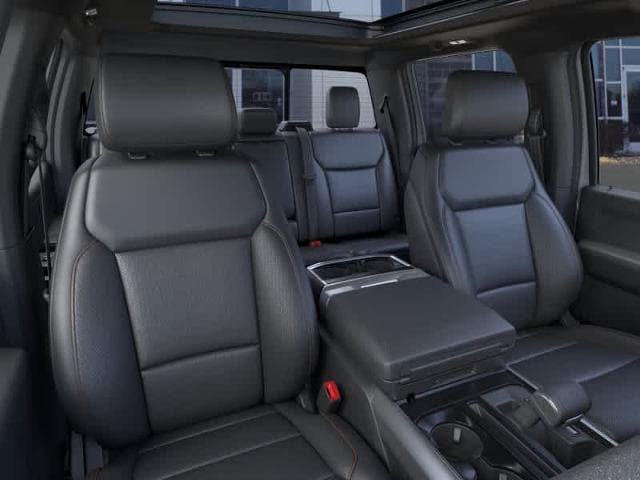 Thumbnail: 2026 Ford F-150 - 32