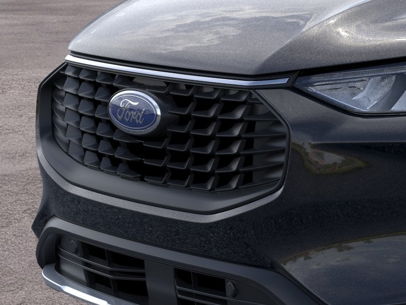 2026 Ford Escape Active - Photo 18