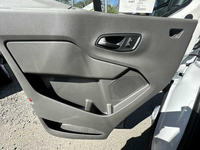 Thumbnail: 2025 Ford Transit Series - 44