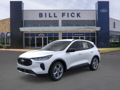2026 Ford Escape ST-Line SUV