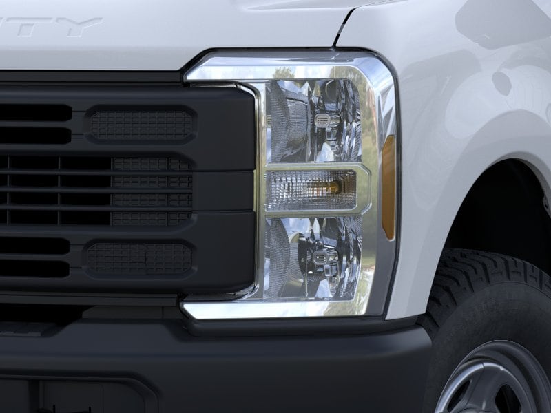 2026 Ford F-350SD XL Truck
