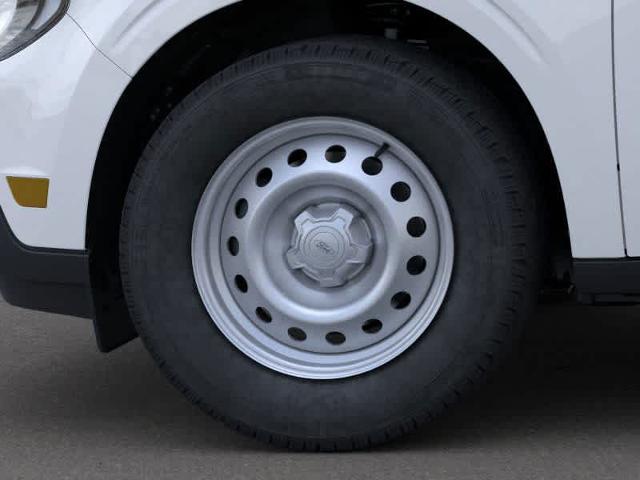 Thumbnail: 2025 Ford Maverick - 44