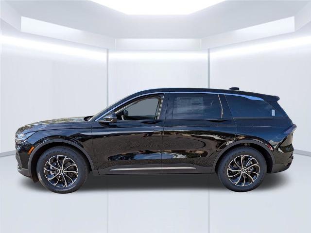 2026 Lincoln Nautilus Premiere - Photo 53