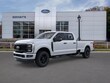 Ford F-350SD