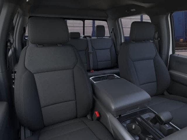 Thumbnail: 2026 Ford F-150 - 32
