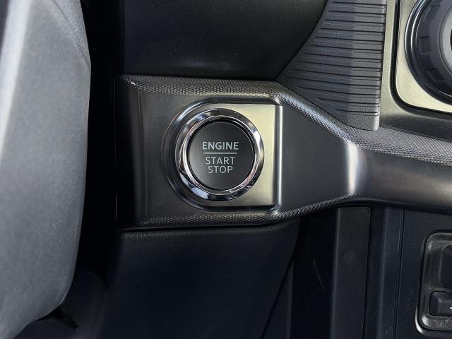 2025 Ford F-150 Raptor - Photo 46