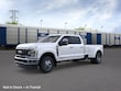  Ford Super Duty