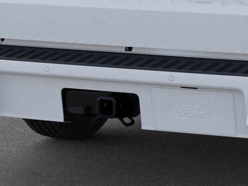 2025 Ford Maverick Lobo Standard - Photo 51
