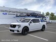  Ford Maverick