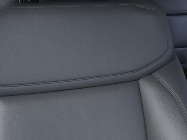 Thumbnail: 2026 Ford Expedition - 39