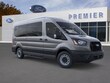 Ford Transit Commercial