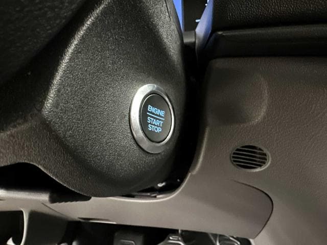 Thumbnail: 2026 Ford Transit Series - 41