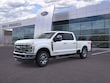  Ford Super Duty