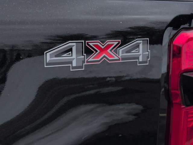 new 2026 Ford Super Duty F-350 SRW car, priced at $105,040