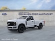  Ford Super Duty