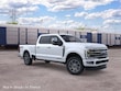  Ford F-350SD