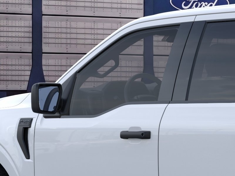 Thumbnail: 2026 Ford F-150 - 20