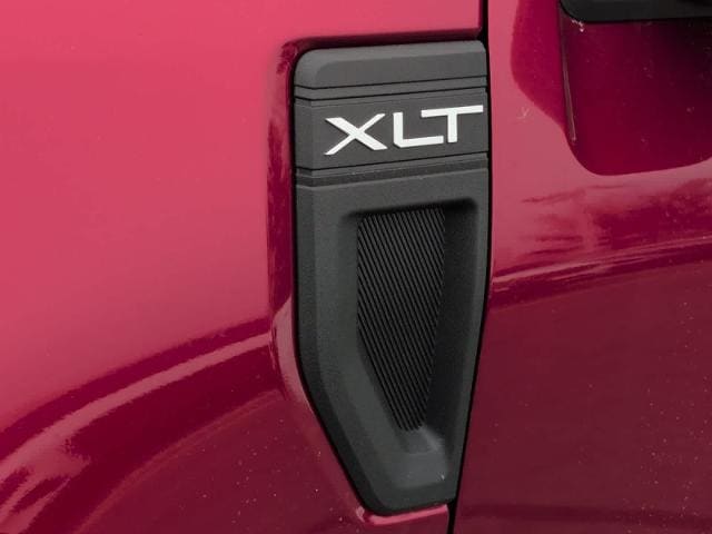 new 2026 Ford Maverick car, priced at $36,685