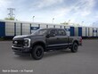  Ford Super Duty
