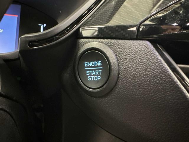 Thumbnail: 2026 Ford Escape - 43