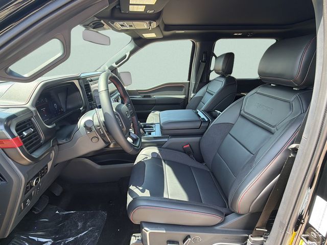 2026 Ford F-150 Raptor - Photo 38