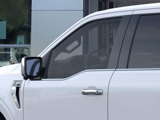 Thumbnail: 2026 Ford F-150 - 42