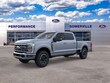 Ford F-350SD