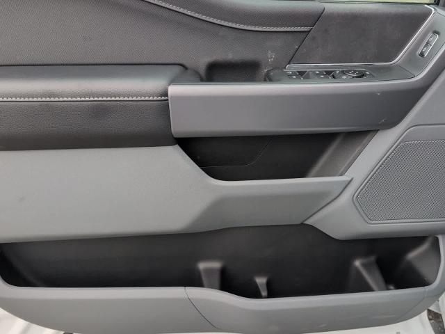 new 2026 Ford F-150 car, priced at $56,295