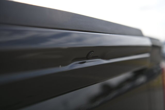 2025 Ford F-150 Lariat - Photo 63