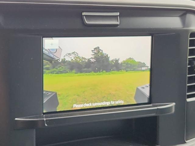 2025 Ford Super Duty F-250 SRW F-250 XL