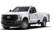Ford F-350