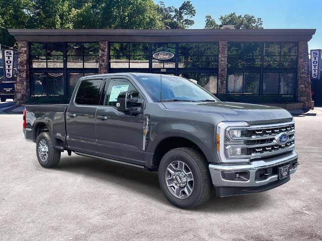 2026 Ford F-350 Super Duty XL - Photo 31
