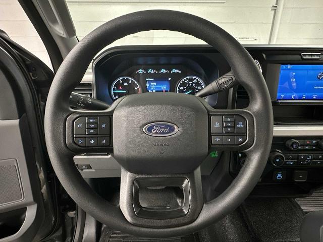 Thumbnail: 2026 Ford Econoline - 37