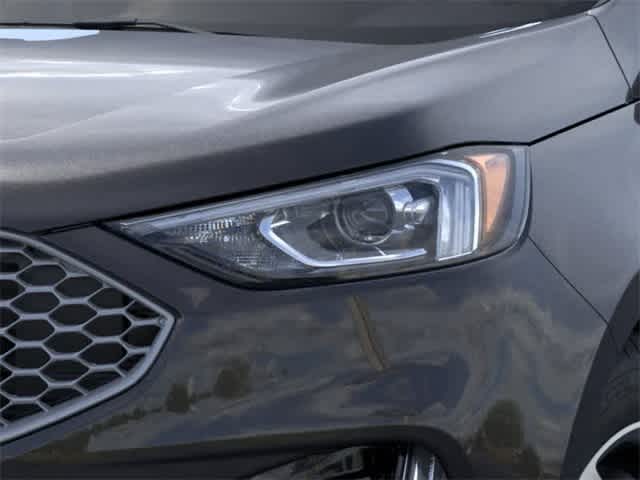 Thumbnail: 2024 Ford Edge - 40