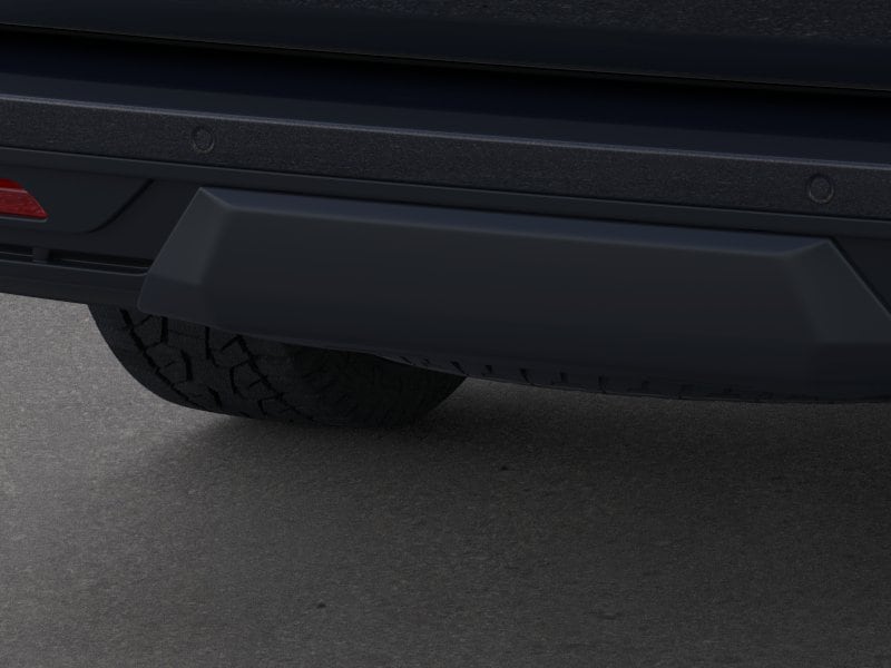 Thumbnail: 2026 Ford Expedition - 46