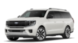  Ford Expedition Max