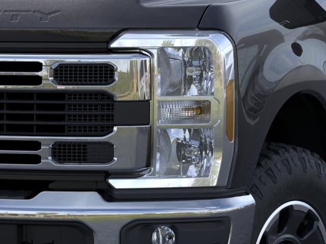 new 2026 Ford Super Duty F-250 SRW car, priced at $67,410