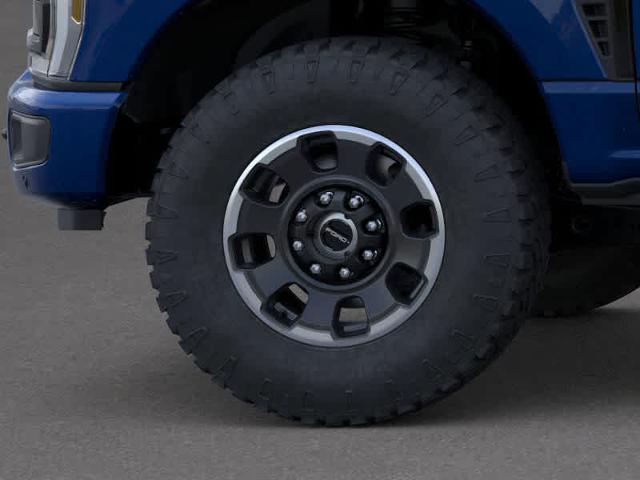 Thumbnail: 2026 Ford F-250 - 41
