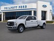 Ford F-350