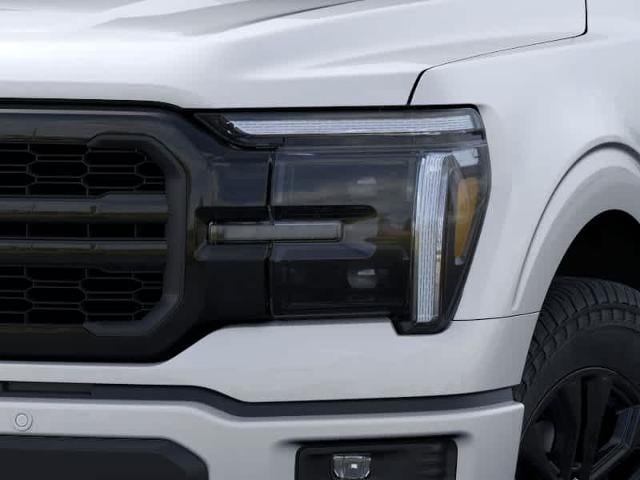 Thumbnail: 2026 Ford F-150 - 40