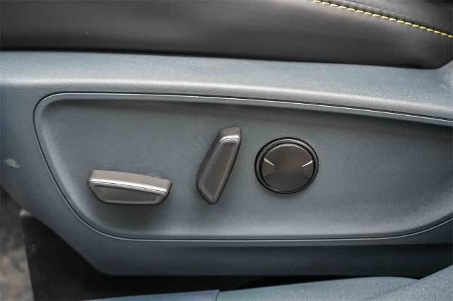 Thumbnail: 2026 Ford Maverick - 46