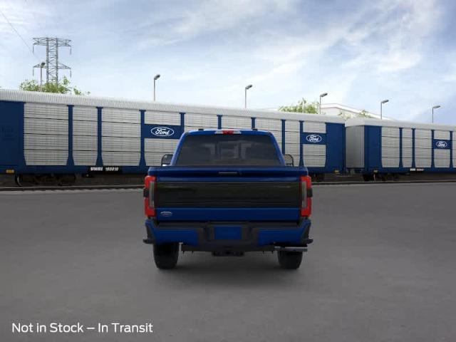 Thumbnail: 2026 Ford F-350 - 22
