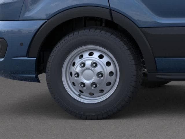 Thumbnail: 2026 Ford Transit Series - 19