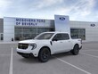 Ford Maverick