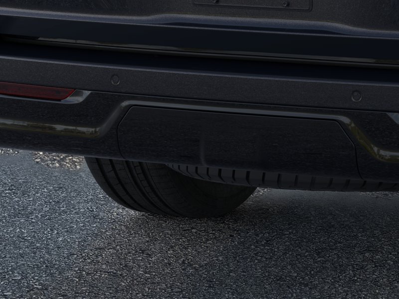 2026 Lincoln Navigator Reserve - Photo 48